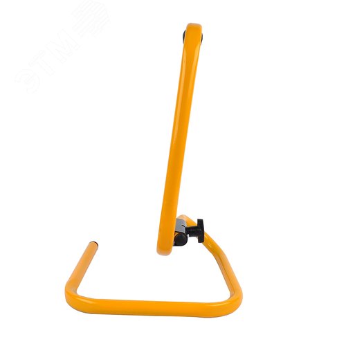 Подставка переносная для прожектора Корпус желтый TM UFV-F01/50-220 YELLOW - фото 4