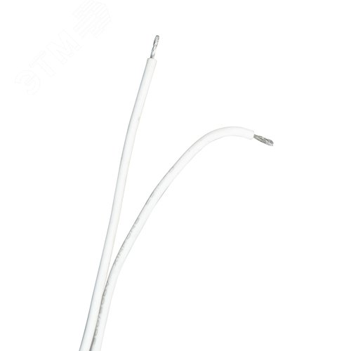 Блок питания ультратонкий UET-WAC-036A67 12V IP67 36Вт. Металлический корпус - фото 5