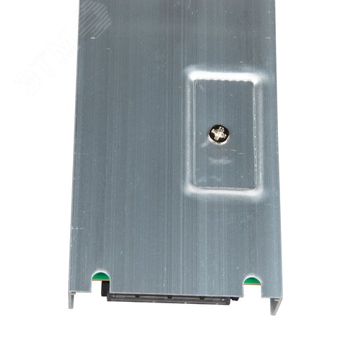 Блок питания ультратонкий 120Вт 24В Металлический корпус UET-WAS-120B20 24V IP20 - фото 5