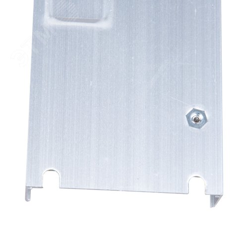 Блок питания ультратонкий 200Вт 24В Металлический корпус UET-WAS-200B20 24V IP20 - фото 5