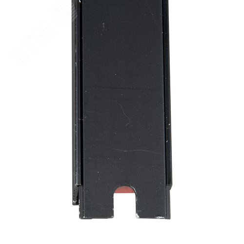 Блок питания ультркий UET-WAK-024B20 24V IP20 24Вт. металлический корпус - фото 5