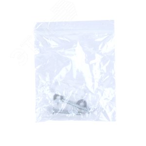 Светильник уличный под лампу GU10 Архитектурный накладной UUL-P51A 6W/GU10 IP65 PINEвет корпуса сосна - фото 6