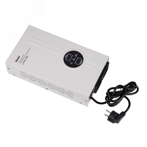 Лампа светодиодная LED-C37-11W/DW/E14/FR/NR форма свеча, матовая, Norma, дневной (6500K) - фото 4