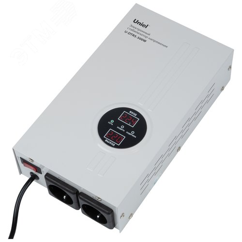 Лампа светодиодная LED-C37-11W/DW/E14/FR/NR форма свеча, матовая, Norma, дневной (6500K) - фото 7