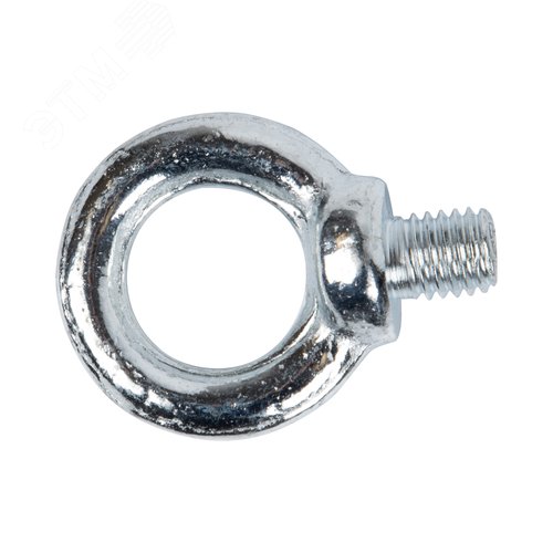 Светильник светодиодный промышленный 200 Вт Белый свет 4000K Угол 110 градусов TM ULY-U36C-200W/4000K IP65 GREY - фото 7