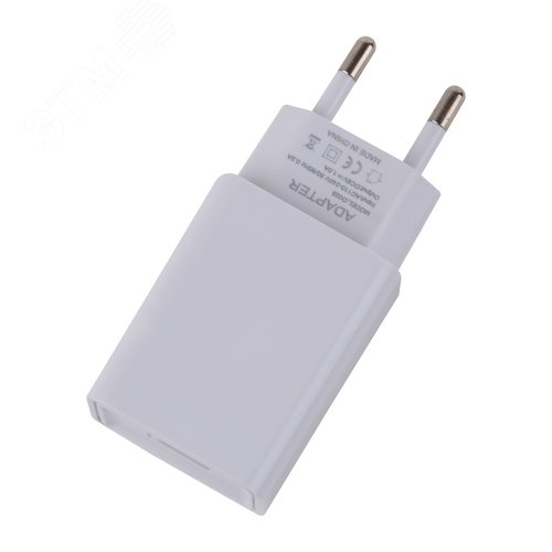 Светильник настольный светодиодный прищепка Сенсорный выключатель Диммер Белый ТM ULM-D601 8W/3000-6000K/DIM WHITE - фото 9