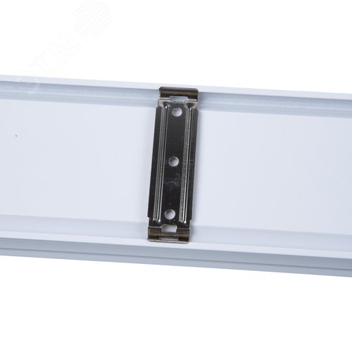 Светильник светодиодный накладной ULT-P70B-100W/SPLE/L105 WHITE WINTERGARDEN спектр для фотосинтеза, белый корпус, 60 градусов угол - фото 4