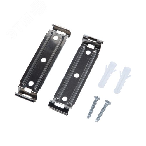 Светильник светодиодный накладной ULT-P71B-100W/SPFB/L105 WHITE WINTERGARDEN спектр для фотосинтеза, белый корпус, 60 градусов угол - фото 6