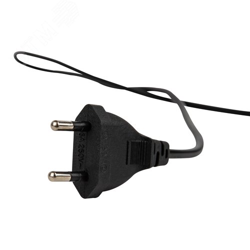 Светильник для аквариумов ULT-P80-7W/10000K IP66 CLEAR светодиодный линейный, 405 мм, пластик, спектр для аквариума - фото 3