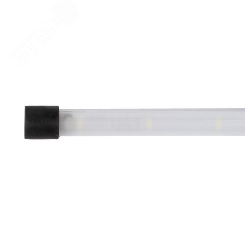 Светильник для аквариумов ULT-P82-14W/10000K IP66 CLEAR светодиодный линейный, 885 мм, пластик, спектр для аквариума - фото 2