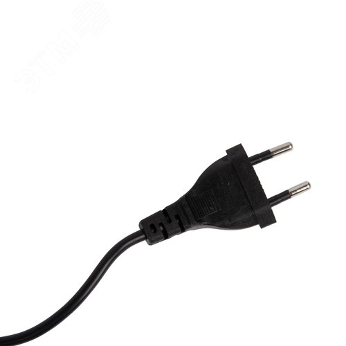 Светильник для аквариумов ULT-P82-14W/10000K IP66 CLEAR светодиодный линейный, 885 мм, пластик, спектр для аквариума - фото 4