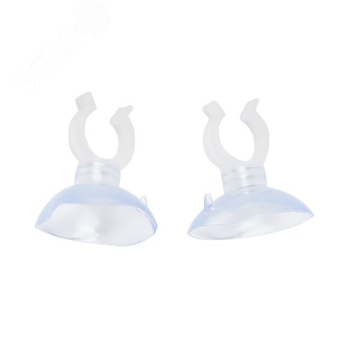 Светильник для аквариумов ULT-P82-14W/10000K IP66 CLEAR светодиодный линейный, 885 мм, пластик, спектр для аквариума - фото 5