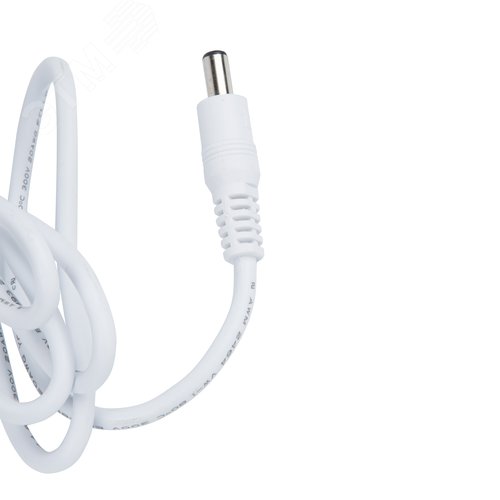 Светильник настольный светодиодный с подставкой под телефон и канцелярские принадлежности. ULM-D150 15W-3000-6500K-DIM BLUE С ночной подсветкой. Сенсорный выключатель. Диммер. Голубой. - фото 9