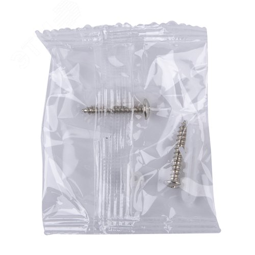 Светильник уличный 2х6 Вт под две лампы GU10. Архитектурный накладной Цвет корпуса мрамор UUL-P42A 2х6W/GU10 IP65 MARBLE - фото 10