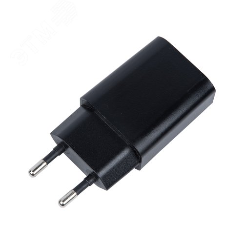 Светильник настольный светодиодный беспроводной 3 Вт Встроенный аккумулятор 2200mAh Диммер Черный  ULM-D950 3W/3000-6500K/DIM IP54 BLACK TM - фото 10