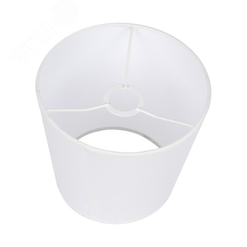 Светильник UML-B465 E14 SILVER настольный декоративный Кот, под лампу Е14, 40W. Механический выключатель. Серебристый - фото 8