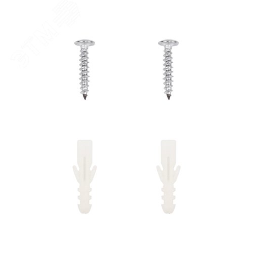 Светильник светодиодный накладной 55 Вт Теплый свет 3000K Белый свет 4000K Дневной свет 6500K Диаметр 450мм IP40 Корпус белый ULI-Q109 55W/3000K+4000K+6500K/R45 WHITE - фото 8