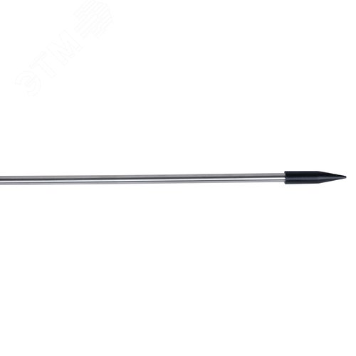 Светильник садовый на солнечной батарее Медуза 7 светодиодов RGB свет 1xАA Ni-Mh аккумулятор в комплекте IP44 USL-S-821/PT750 JELLYFISH - фото 7