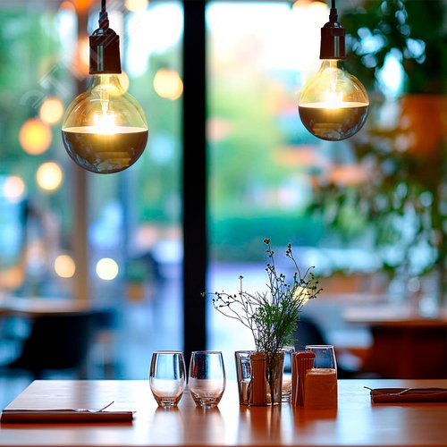 Лампа светодиодная 4 Вт Форма шар прозрачная колба с зеркальным отражателем D125 mm Серия Sky Теплый белый свет 3000K упаковка Картон ТМ LED-G125-4W/3000K/E27/CL MIRROR/CHROME PLS02WH - фото 10