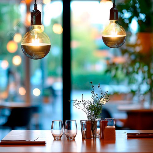 Лампа светодиодная 4 Вт Форма шар прозрачная колба с зеркальным отражателем D125 mm Серия Sky Белый свет 4000K упаковка Картон ТМ LED-G125-4W/4000K/E27/CL MIRROR/CHROME PLS02WH - фото 7