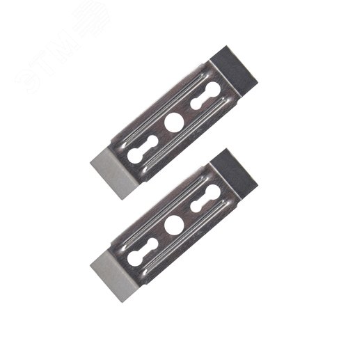 Светильник светодиодный накладной 18Вт Дневной свет 6500K Корпус белый ТМ ULO-AL60-18W/6500K WHITE - фото 11