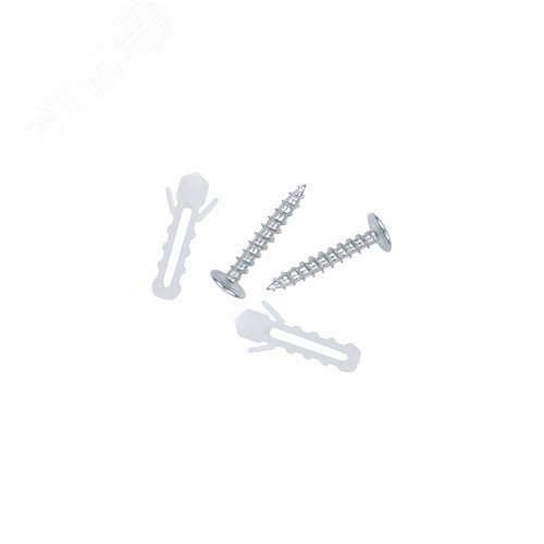 Светильник светодиодный накладной 36 Вт Белый свет 4000K Корпус белый ТМ ULO-AL120-36W/4000K WHITE - фото 5