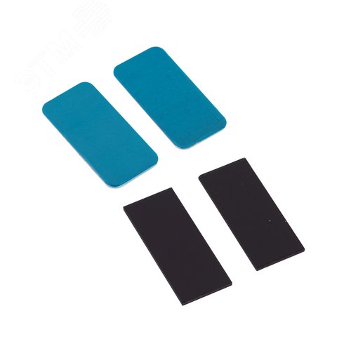 Светильник светодиодный для мебели с сенсором движения и освещенности Аккумуляторный в комплекте 200мм 80 Лм ULM-F60-1W/4000K/RECH SENSOR IP20 WHITE - фото 4