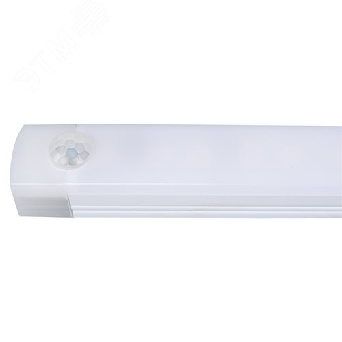 Светильник настольный декоративный под лампу Е27 40W Механический выключатель Оранжевый ТМ UML-B401 E27 ORANGE/WOOD - фото 7