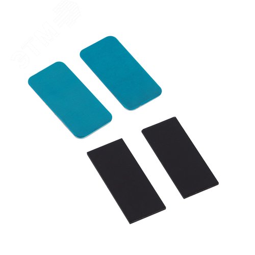 Светильник светодиодный для мебели с сенсором движения и освещенности 5Вт 600мм Белый ULI-F50-5W/4000K SENSOR IP40 WHITE - фото 7