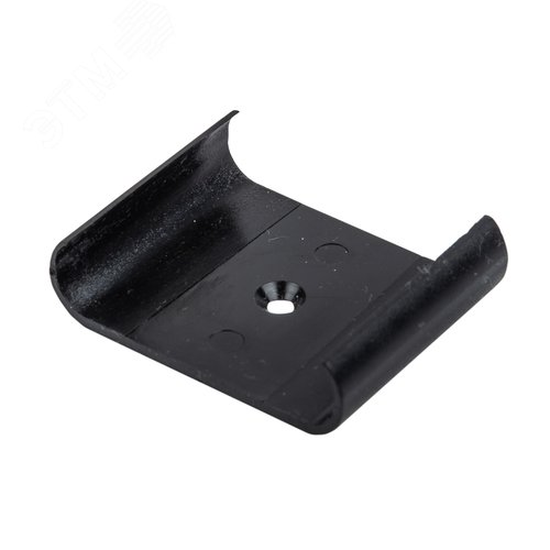 Светильник светодиодный для мебели с сенсором движения и освещенности 5 Вт 600мм Черный ТМ ULI-F50-5W/4000K SENSOR IP40 BLACK - фото 9