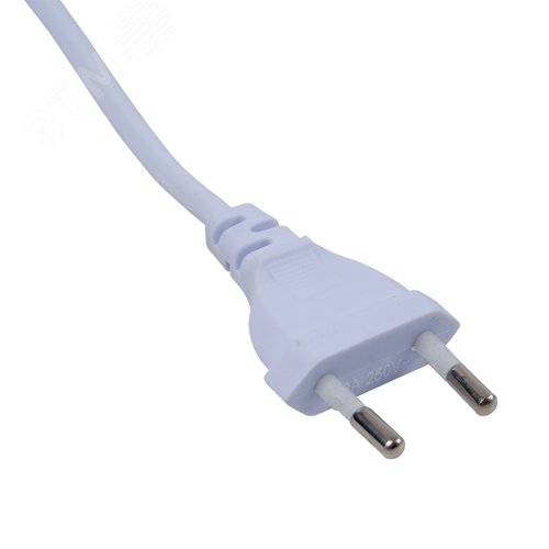 Светильник для растений светодиодный линейный 36 Вт 1200 мм пластик спектр для фотосинтеза ФитоЛето ULZ-P81-36W/SPLE IP65 CLEAR - фото 14