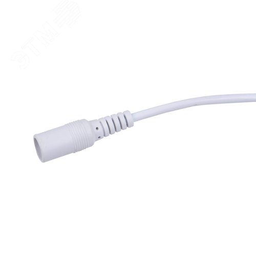 Светильник для растений светодиодный с таймером 15 Вт на прищепке спектр для фотосинтеза ULT-P35M-15W/SPLE/TM IP40 WHITE LEAF - фото 9