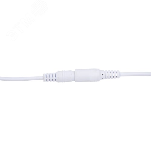 Светильник для растений светодиодный с таймером 15 Вт на прищепке спектр для фотосинтеза ULT-P35M-15W/SPLE/TM IP40 WHITE LEAF - фото 10