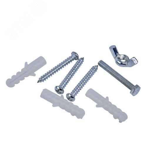 Светильник садовый на солнечной батарее Ретро 2 светодиода Белый свет 1 АА Ni-Mh аккумулятор в комплекте IP44 USL-S-188/PM1500 RETRO - фото 13