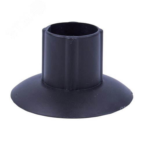 Светильник садовый на солнечной батарее Ретро 2 светодиода Белый свет 1 АА Ni-Mh аккумулятор в комплекте IP44 USL-S-188/PM1500 RETRO - фото 10