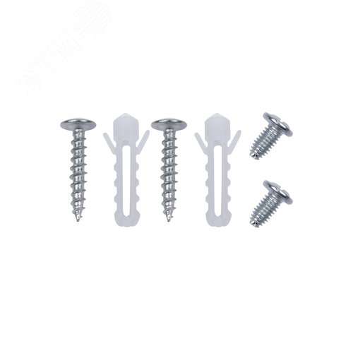 Светильник светодиодный накладной круглый 12 Вт белый свет 4000К белый корпус Volpe ULM-Q241 12W/4000K WHITE - фото 8