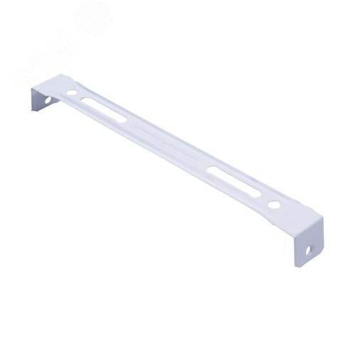 Светильник светодиодный накладной круглый 18 Вт белый свет 4000К белый корпус Volpe ULM-Q241 18W/4000K WHITE - фото 7