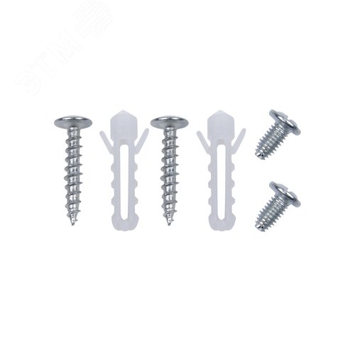 Светильник светодиодный накладной круглый 18 Вт белый свет 4000К белый корпус Volpe ULM-Q241 18W/4000K WHITE - фото 8