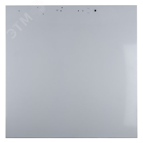 Светильник светодиодный грильято 40 Вт 6500К в комплекте с источником питания ULP-6060 40W/6500K IP40 GRILYATO OPAL WHITE - фото 3