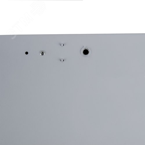 Светильник светодиодный грильято 40 Вт 6500К в комплекте с источником питания ULP-6060 40W/6500K IP40 GRILYATO OPAL WHITE - фото 4