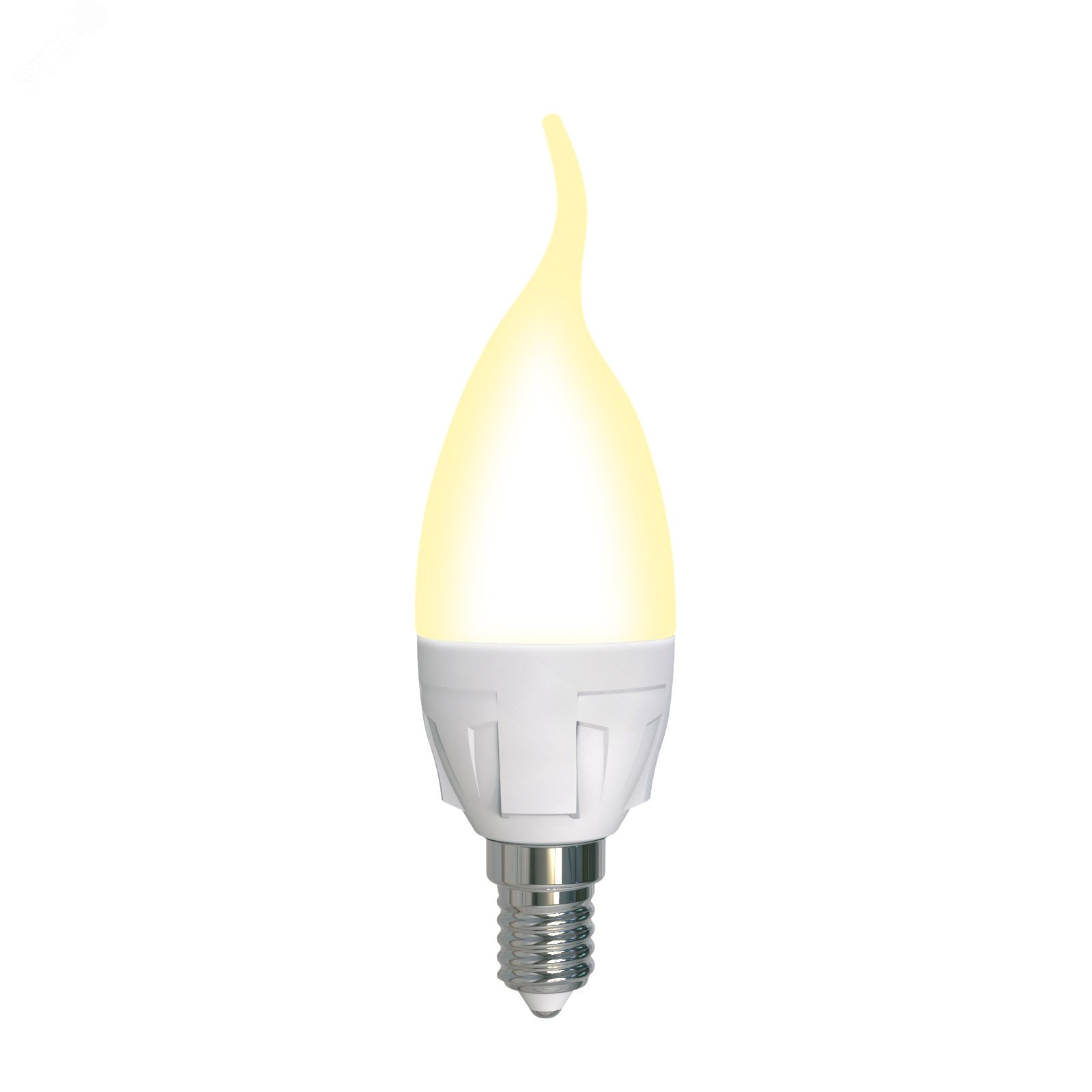 Лампы светодиодные диммируемые е14 в москве. Uniel 5w 3000k 220-240v. Лампы светодиодные диммируемые е14 в москве. Лампы светодиодные диммируемые е14 в москве. Лампа филаментная osram e14.