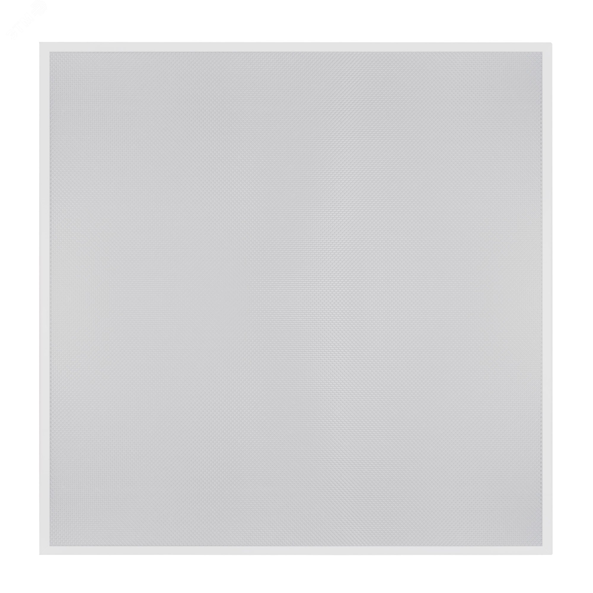 Изображение товара Светильник Uniel ULP-6060 54W/5000K PREMIUM WHITE