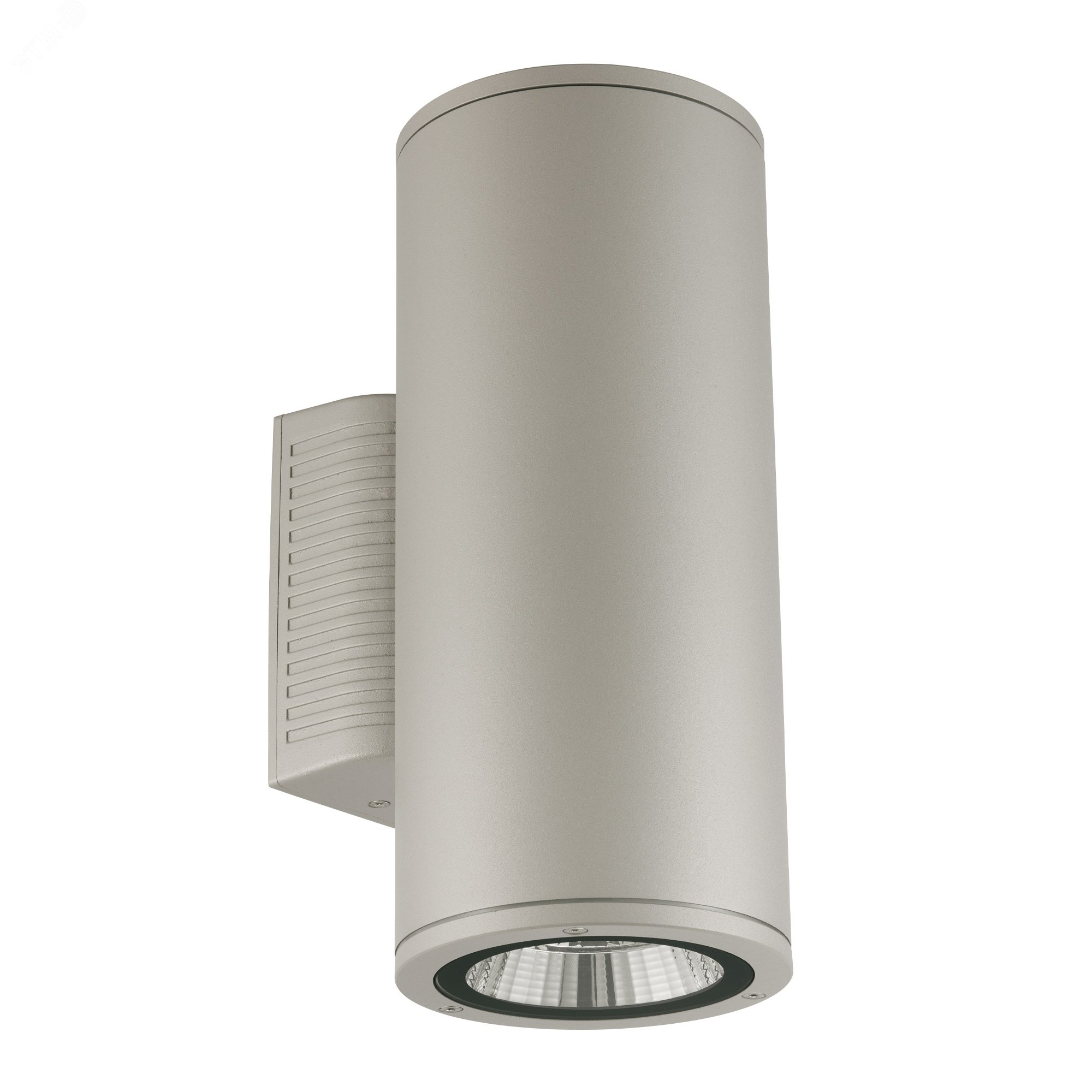 Изображение товара Светильник светодиодный ДБУ-2х22вт ULU-S22D-2x22W для архитектурного освещения