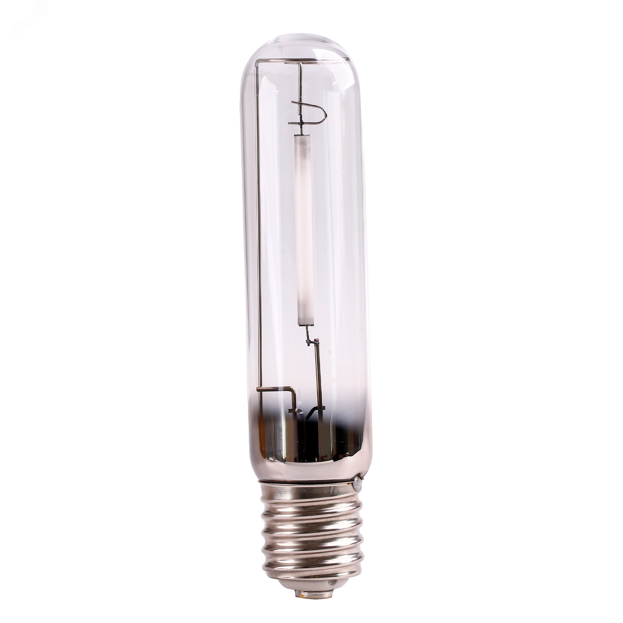 Изображение товара Лампа натриевая для растений ФитоЛето 100 Вт цоколь E40