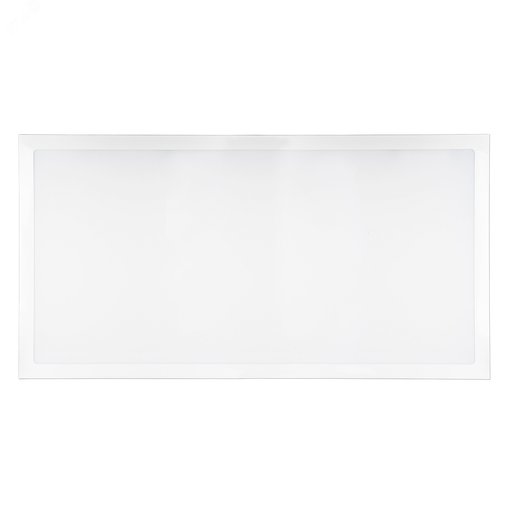 Изображение товара Современный светильник Box SE 50/5000 opal 3K Black clip А Т-1500 для промышленного и коммерческого