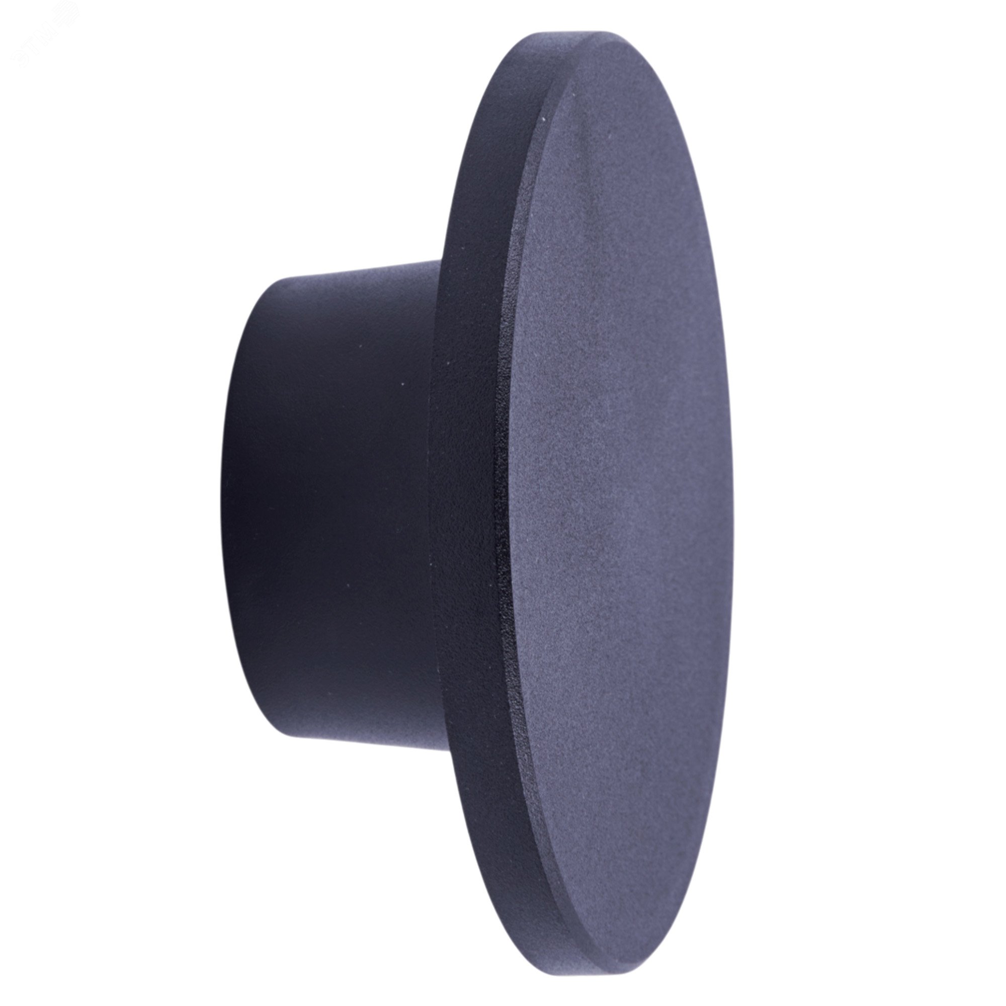 Изображение товара Светильник ULU-P35R-6W/3000K+4000K+6500K/D12 IP65 BLACK светодиодный уличный. Архитектурный накладной. С переключателем цвета свечения. Теплый(3000K)/Белый(4000K)/Дневной(6500K). Диаметр 12 см. Корпус черный (шт) Изображение товара Светильник ULU-P35R-6W/3000K+4000K+6500K/D12 IP65 BLACK светодиодный уличный. Архитектурный накладной. С переключателем цвета свечения. Теплый(3000K)/Белый(4000K)/Дневной(6500K). Диаметр 12 см. Корпус черный (шт)