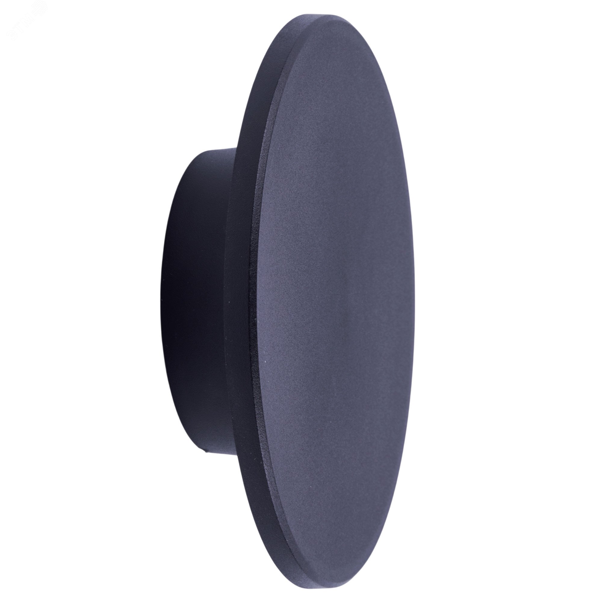 Изображение товара Светильник ULU-P35R-18W/3000K+4000K+6500K/D25 IP65 BLACK светодиодный уличный. Архитектурный накладной. С переключателем цвета свечения. Теплый(3000K)/Белый(4000K)/Дневной(6500K). Диаметр 25 см. Корпус черный (шт) Изображение товара Светильник ULU-P35R-18W/3000K+4000K+6500K/D25 IP65 BLACK светодиодный уличный. Архитектурный накладной. С переключателем цвета свечения. Теплый(3000K)/Белый(4000K)/Дневной(6500K). Диаметр 25 см. Корпус черный (шт)