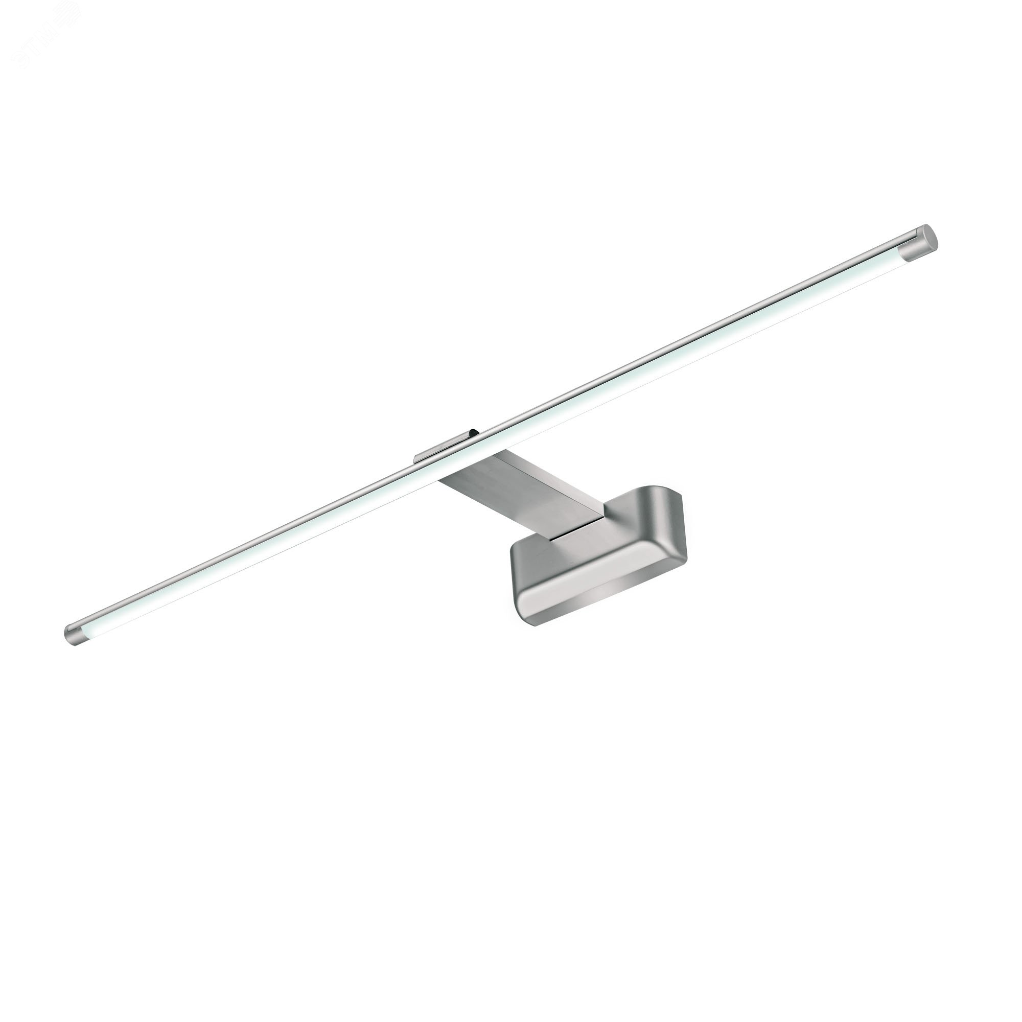 Изображение товара Светильник светодиодный ДББ ULT-F32-9W/NW IP20 9Вт для картин