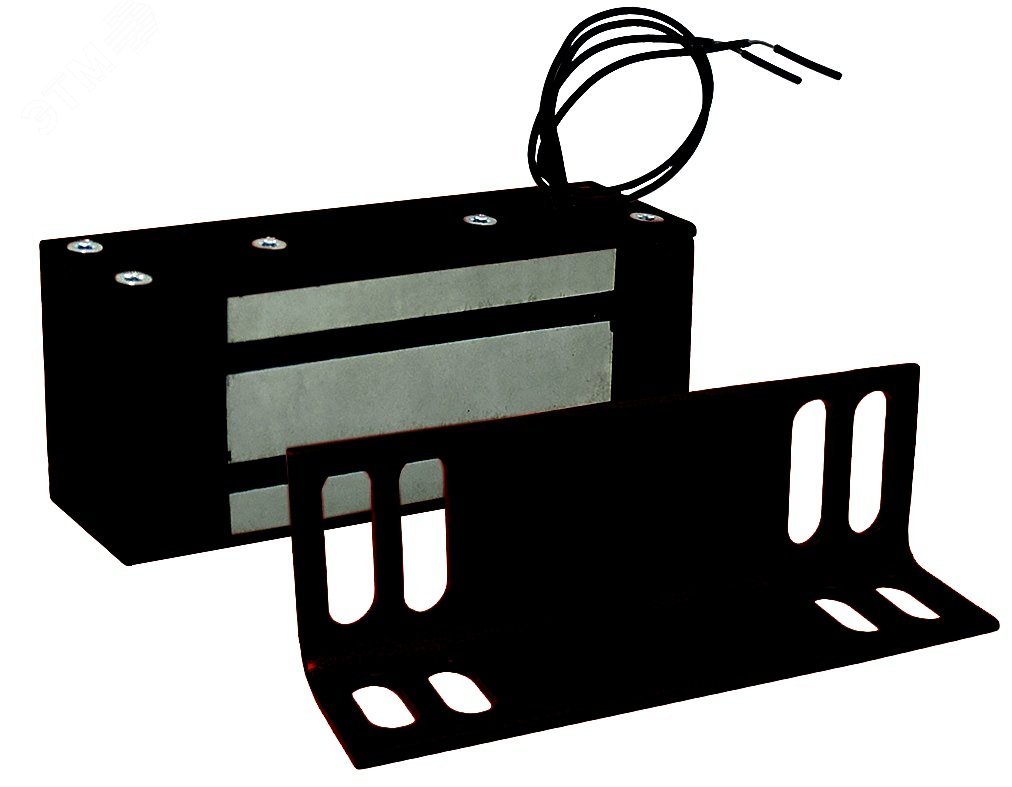 Изображение товара Замок электромагнитный (шт)