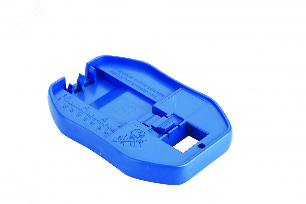 Изображение товара Инструмент для монтажа модулей Keystone на ладони (шт)